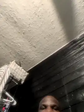 BreedingRaw online show from 02-06-26, 01:21