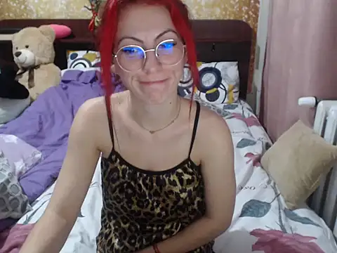 Emmatoo online show from 01-28-25, 02:21