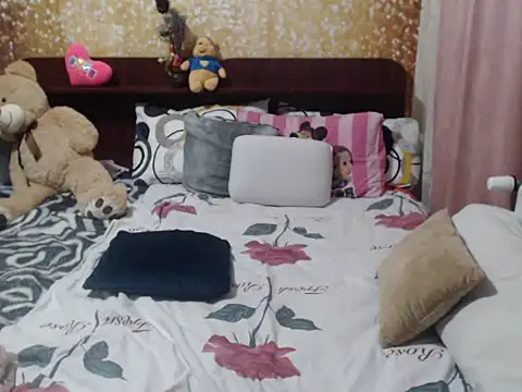 Emmatoo online show from 02-01-25, 11:21