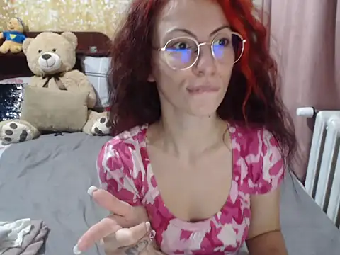 Emmatoo online show from 02-17-25, 11:34
