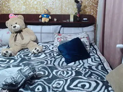 Emmatoo online show from 02-23-25, 02:25