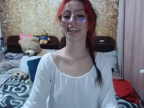 Emmatoo online show from 02-25-25, 05:15