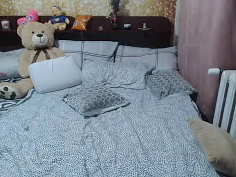 Emmatoo online show from 02-27-25, 08:28