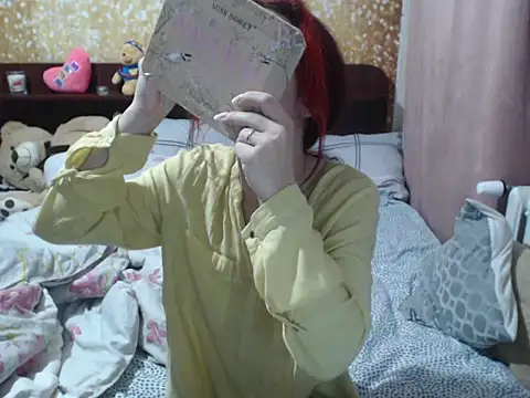 Emmatoo online show from 02-28-25, 06:10