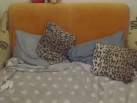 Emmatoo online show from 09-22-25, 08:22