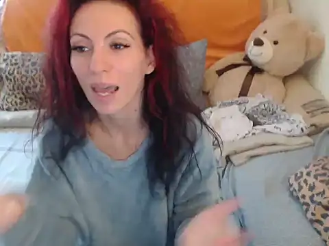 Emmatoo online show from 09-30-25, 12:10