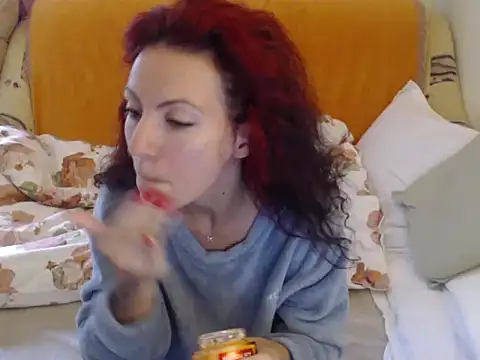 Emmatoo online show from 10-03-25, 08:44