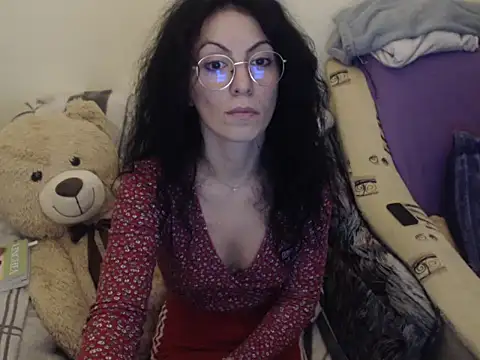 Emmatoo online show from 01-14-26, 05:07