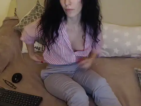 Emmatoo online show from 02-13-26, 10:28