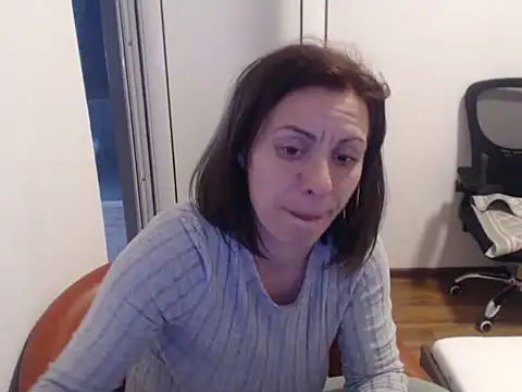 Emmatoo online show from 03-16-26, 08:24