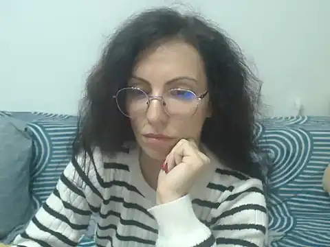 Emmatoo online show from 04-30-26, 08:57