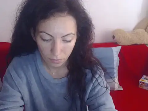 Emmatoo online show from 05-01-26, 12:10