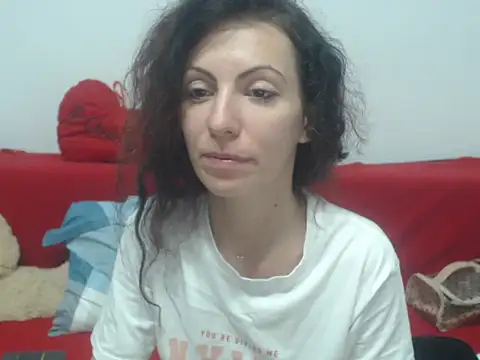 Emmatoo online show from 05-08-26, 11:54