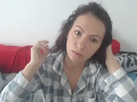 Emmatoo online show from 05-10-26, 10:20