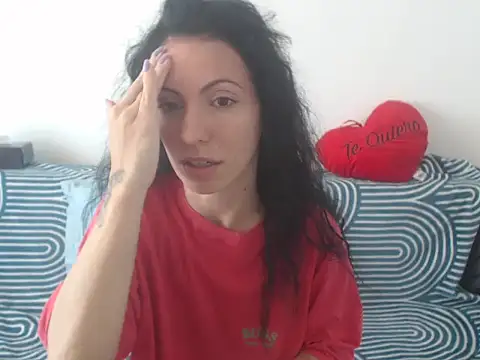 Emmatoo online show from 06-08-26, 11:43