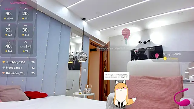 Jessy Jo online show from 02-01-25, 10:59