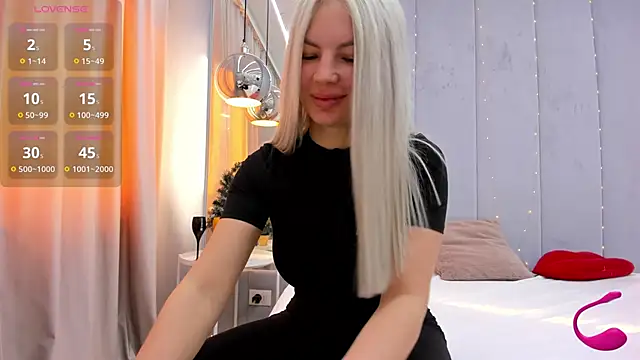 Jessy Jo online show from 02-05-25, 07:29