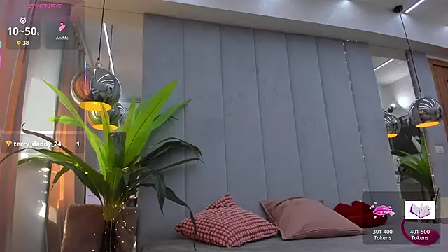 Jessy Jo online show from 10-01-25, 06:19