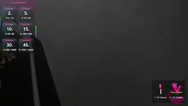 Jessy Jo online show from 10-09-25, 05:27