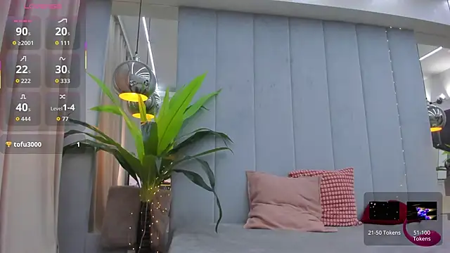 Jessy Jo online show from 10-11-25, 06:23