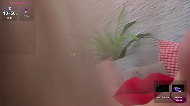 Jessy Jo online show from 02-12-26, 07:47