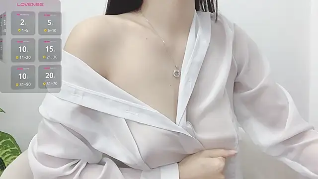  Miyuki   online show from 02-27-25, 01:48