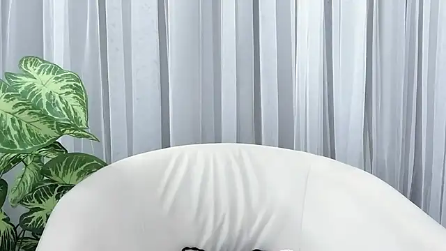  Miyuki   online show from 03-18-26, 02:37