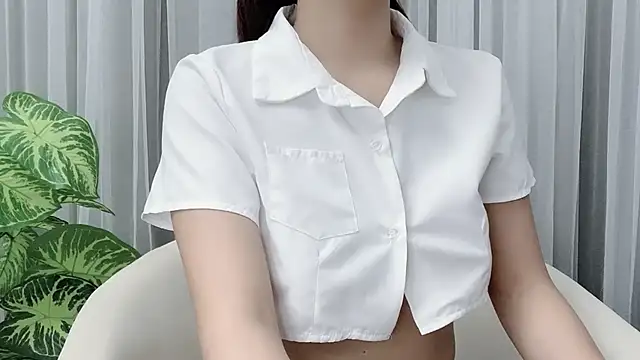  Miyuki   online show from 06-10-26, 03:18