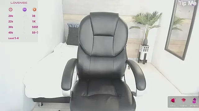 celestica rose online show from 09-30-25, 06:35