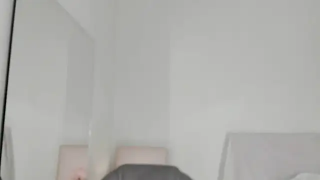 celestica rose online show from 11-18-25, 09:30