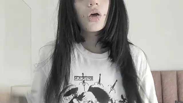 celestica rose online show from 11-24-25, 10:20