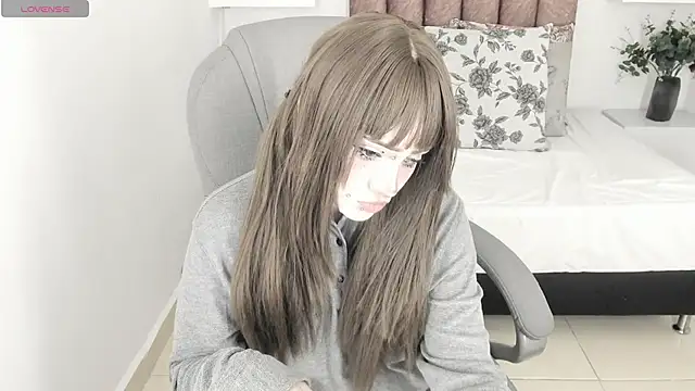 celestica rose online show from 02-14-26, 09:22