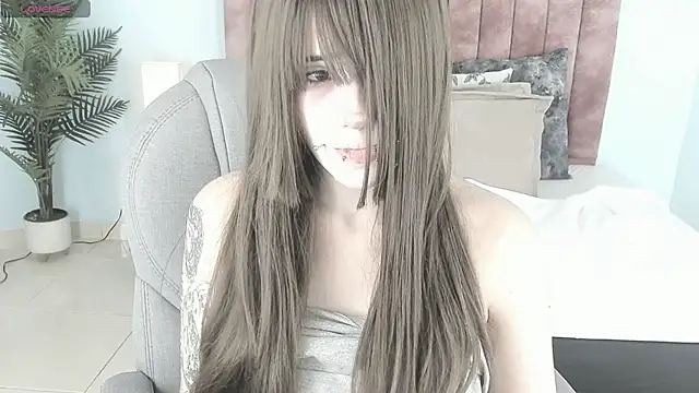 celestica rose online show from 07-06-26, 09:50