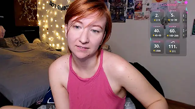 licentia  poetica online show from 12-10-24, 07:11