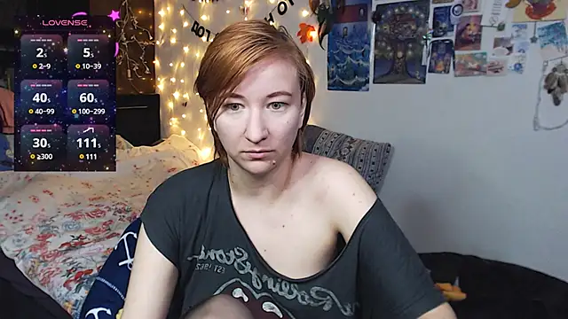 licentia  poetica online show from 12-17-24, 05:15