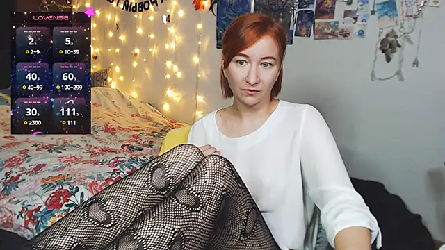 licentia  poetica online show from 12-18-24, 07:08