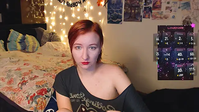 licentia  poetica online show from 12-20-24, 09:17