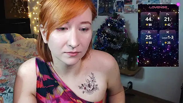 licentia  poetica online show from 12-31-24, 10:45