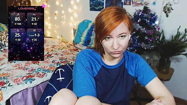 licentia  poetica online show from 01-03-25, 02:10