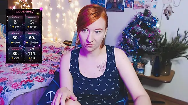 licentia  poetica online show from 01-04-25, 01:52