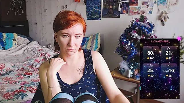 licentia  poetica online show from 01-04-25, 07:55