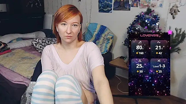 licentia  poetica online show from 01-16-25, 01:25