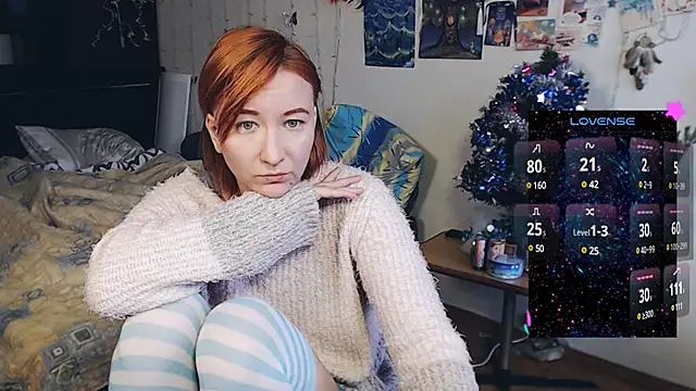 licentia  poetica online show from 01-17-25, 12:52