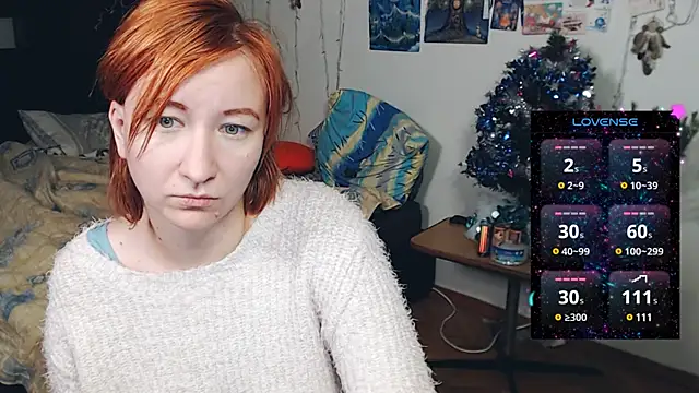 licentia  poetica online show from 01-17-25, 08:55