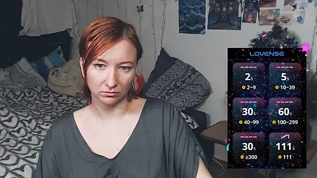 licentia  poetica online show from 01-21-25, 04:37