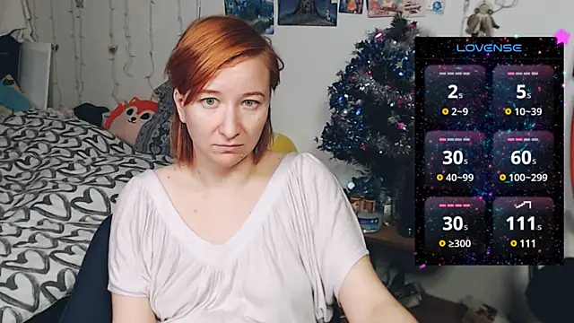 licentia  poetica online show from 01-26-25, 03:17