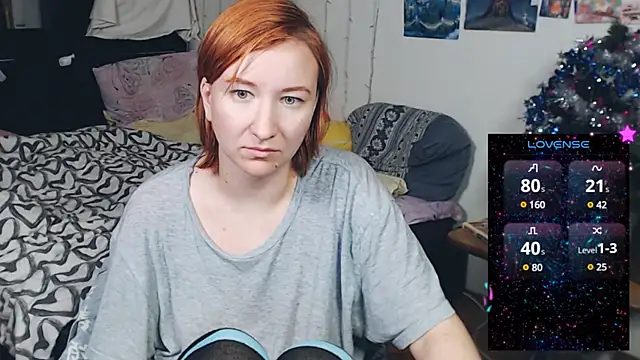 licentia  poetica online show from 01-30-25, 01:22