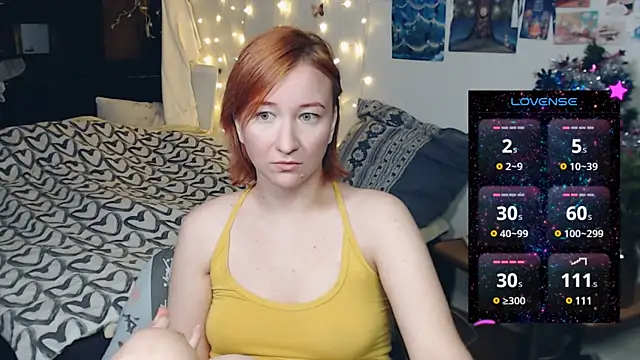 licentia  poetica online show from 02-02-25, 10:06