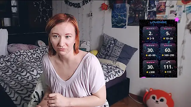 licentia  poetica online show from 02-11-25, 10:26