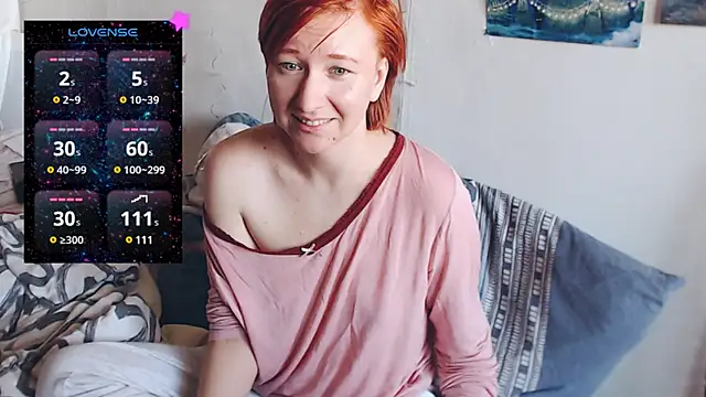 licentia  poetica online show from 02-24-25, 01:53